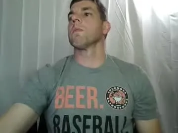 SeleneHart – webcam model profile photo Image 15