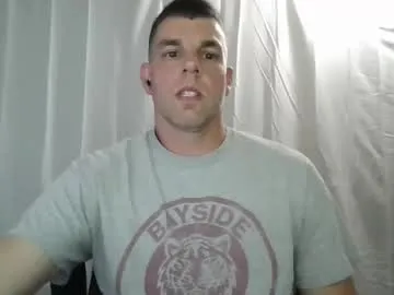 SeleneHart – webcam model profile photo Image 16