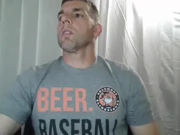 SeleneHart – webcam model profile photo Image 17