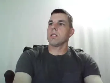 SeleneHart – webcam model profile photo Image 2