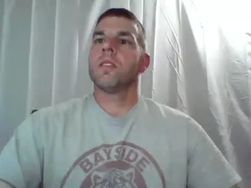 SeleneHart – webcam model profile photo Image 3