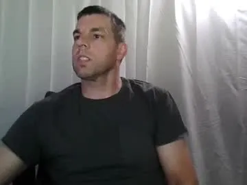 SeleneHart – webcam model profile photo Image 4