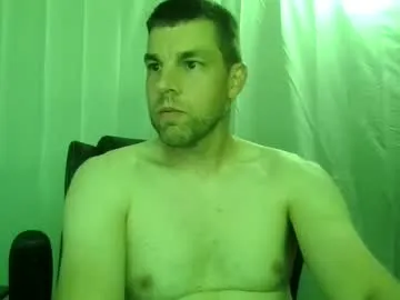 SeleneHart – webcam model profile photo Image 5