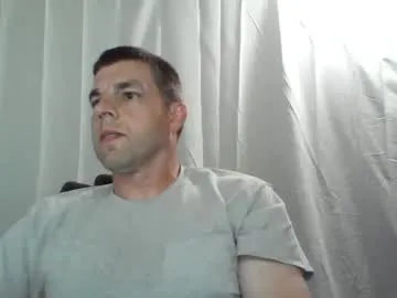 SeleneHart – webcam model profile photo Image 6