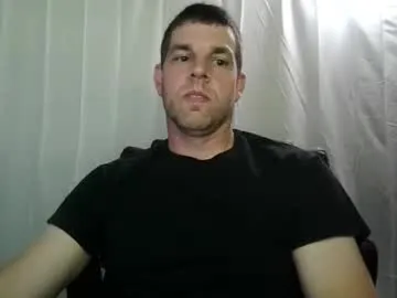 SeleneHart – webcam model profile photo Image 7