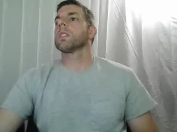 SeleneHart – webcam model profile photo Image 8