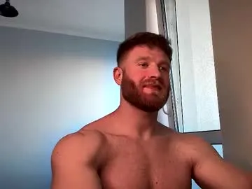 AlejandraSanz – webcam model profile photo Image 10