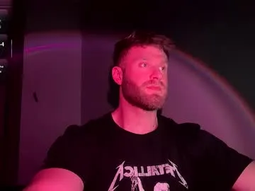 AlejandraSanz – webcam model profile photo Image 11