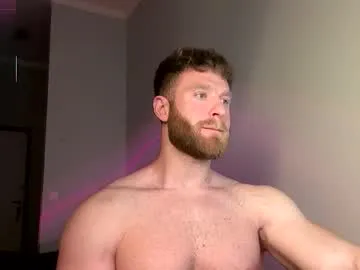 AlejandraSanz – webcam model profile photo Image 12