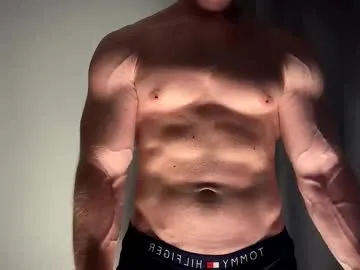 AlejandraSanz – webcam model profile photo Image 13