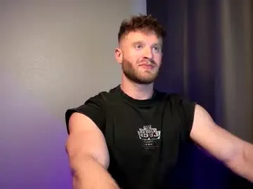 AlejandraSanz – webcam model profile photo Image 14