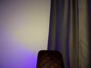 AlejandraSanz – webcam model profile photo Image 16