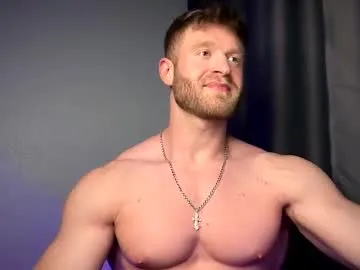 AlejandraSanz – webcam model profile photo Image 17