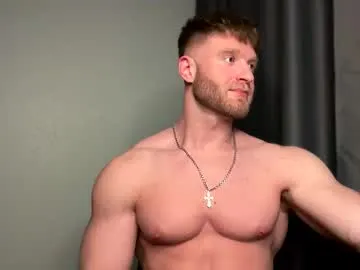 AlejandraSanz – webcam model profile photo Image 18