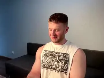 AlejandraSanz – webcam model profile photo Image 2