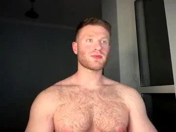 AlejandraSanz – webcam model profile photo Image 3