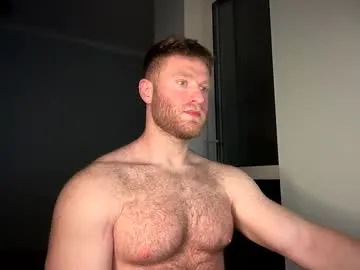 AlejandraSanz – webcam model profile photo Image 4