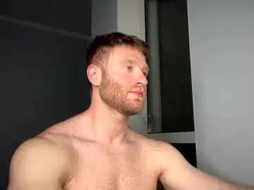 AlejandraSanz – webcam model profile photo Image 5