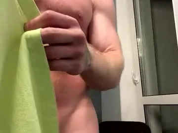 AlejandraSanz – webcam model profile photo Image 7