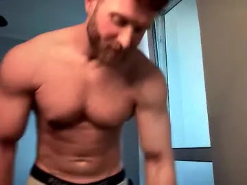 AlejandraSanz – webcam model profile photo Image 9