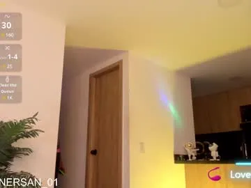 KatheRosy – webcam model profile photo Image 3