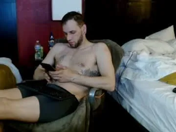 SamanthaJonss – webcam model profile photo Image 10