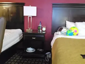 SamanthaJonss – webcam model profile photo Image 13