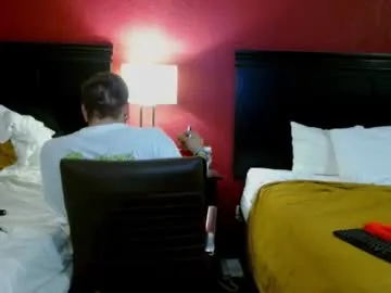 SamanthaJonss – webcam model profile photo Image 14