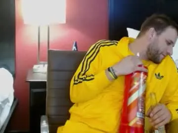 SamanthaJonss – webcam model profile photo Image 15