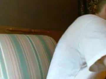 SamanthaJonss – webcam model profile photo Image 16