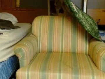 SamanthaJonss – webcam model profile photo Image 17