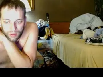 SamanthaJonss – webcam model profile photo Image 18