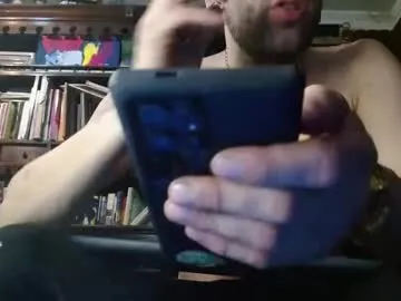 SamanthaJonss – webcam model profile photo Image 2