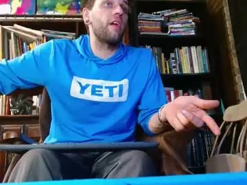 SamanthaJonss – webcam model profile photo Image 3