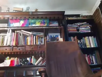 SamanthaJonss – webcam model profile photo Image 4