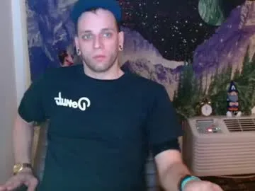 SamanthaJonss – webcam model profile photo Image 5