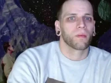 SamanthaJonss – webcam model profile photo Image 6