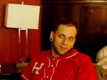 SamanthaJonss – webcam model profile photo Image 8