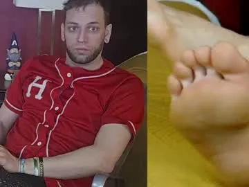 SamanthaJonss – webcam model profile photo Image 9