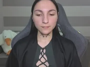 AvaHulww – webcam model profile photo Image 10