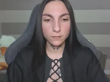 AvaHulww – webcam model profile photo Image 15