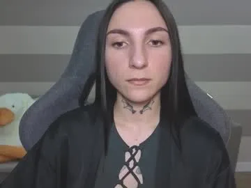 AvaHulww – webcam model profile photo Image 17