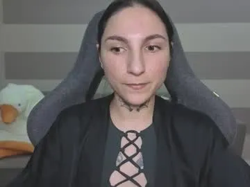 AvaHulww – webcam model profile photo Image 18