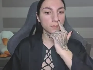 AvaHulww – webcam model profile photo Image 19