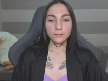 AvaHulww – webcam model profile photo Image 6