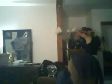 CasseyLeights – webcam model profile photo Image 17