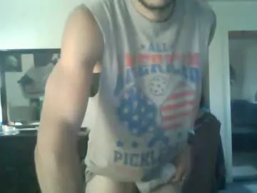 CasseyLeights – webcam model profile photo Image 18