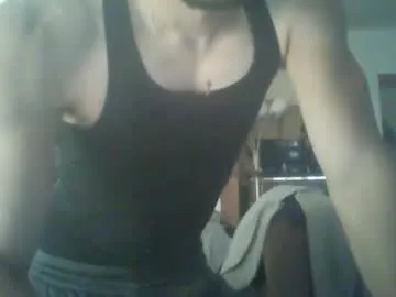 CasseyLeights – webcam model profile photo Image 2