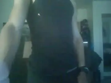 CasseyLeights – webcam model profile photo Image 8