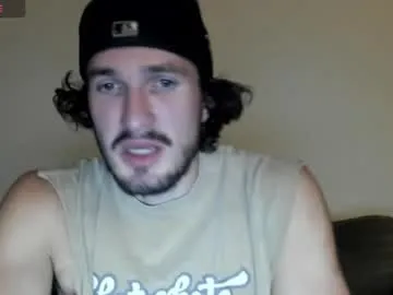 gholly2007 – webcam model profile photo Image 3